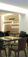 Amazon Hotel Athens