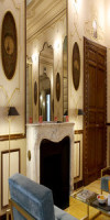 AXEL HOTEL MADRID - ADULTS ONLY