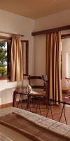 GRAND HOTEL CONTINENTAL.