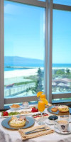 VLORA INTERNATIONAL