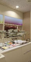 Hampton by Hilton Nuremberg City Centre