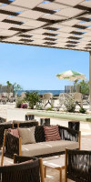 Iberostar Selection Es Trenc