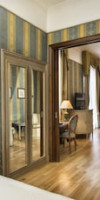 LEONA AND BORNA CENTRAL SUITES
