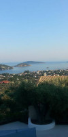 Apartments Villa LM Skiathos