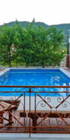 Prestige Villas