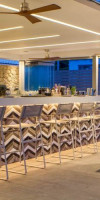 Rodostamo Hotel  Spa - Adults friendly