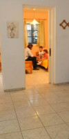 Kastro Beach Apartments