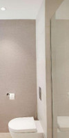 Hilton Garden Inn Budapest City Centre