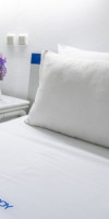 ROY Hotel