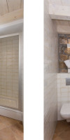 APARTMENTS BOTTEGA