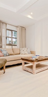 Can Blau Homes