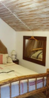 Fortuna Eco Boutique Hotel