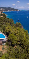Horeum Boutique Hotel