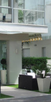 HOTEL ASTRA