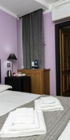 Imperium Suite Navona