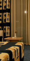 PREMIER LUXURY MOUNTAIN RESORT