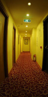 NICE ROYAL OTEL