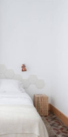La Casa de Antonio Boutique Rooms