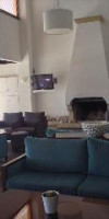 PAPHOS GARDENS HOLIDAY RESORT