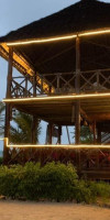 Isla Bonita Zanzibar Beach Resort