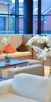 Hilton Garden Inn Milan North