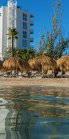 Innside Ibiza Beach