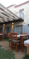 ALACATI CONA BUTIK OTEL