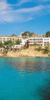 Hotel Cala Fornells