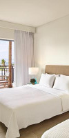 Grecotel Casa Marron