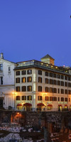 Hotel Forum