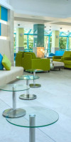 HOTEL BORYANA