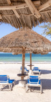 Kiwengwa Beach Resort