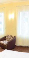 Family Hotel Varna