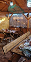 CASA ROKO.