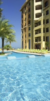 Pullman Resort Al Marjan Island RAK