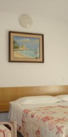 HOTEL AMALFI