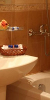 Crystal Aura Beach Resort & Spa