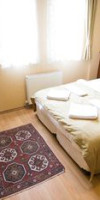 AGORA GUESTHOUSE amp; HOSTEL