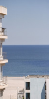 MASY MAMAIA APARTAMENT