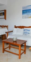 Orestis Suites