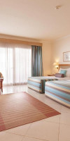 Golf Beach Resort Sharm El Sheikh
