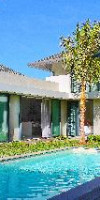 MARGUERY EXCLUSIVE VILLAS