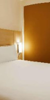 Hotel ibis London Shepherds Bush