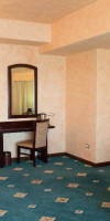 DELTA 4 HOTEL