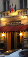 Residence Mala Strana