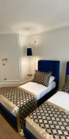 A11 EXCLUSIVE HOTEL
