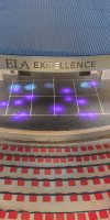 Ela Excellence Resort