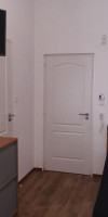 Omega Guesthouse Budapest