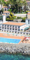 Quinta Penha De Franca Mar