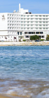 Lucy Hotel Kavala